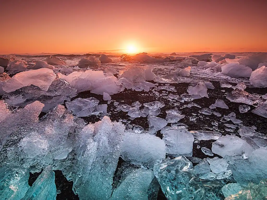 risque climatique en hausse news