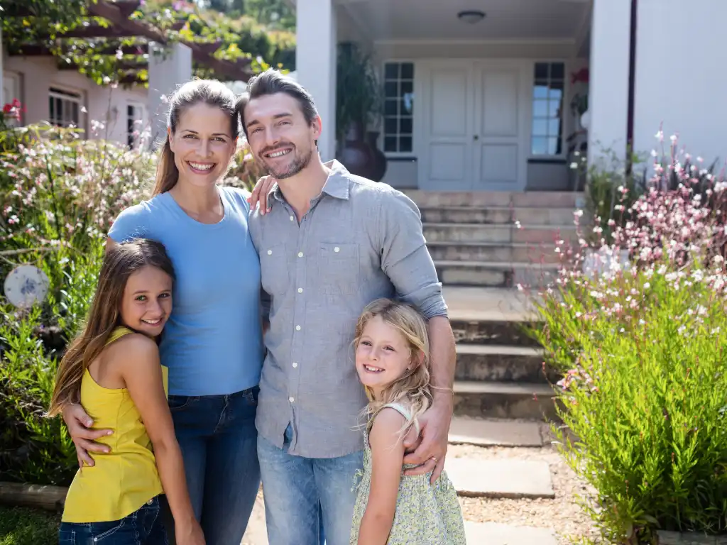 whats impacting home insurance costs in canada insurance business mag - news