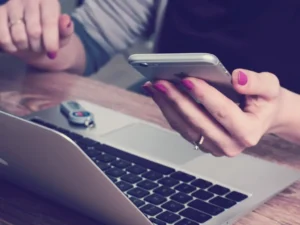 ominichannel strategy in insurance news