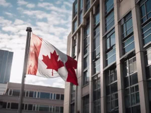 how u.s. tariffs on canadian steel could drive up home and auto insurance costs news