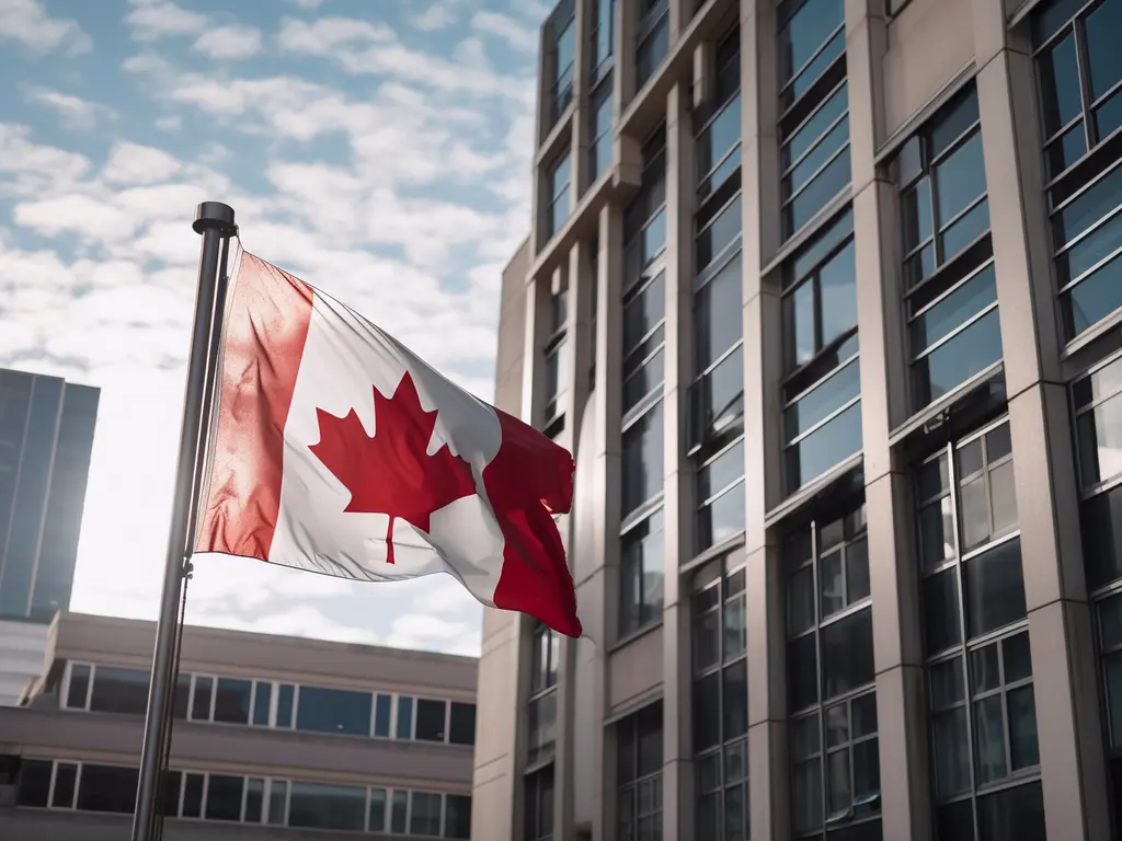 how u.s. tariffs on canadian steel could drive up home and auto insurance costs news
