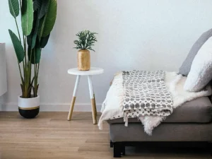home insurance rates are rising in 2025 what canadian homeowners need to know - news