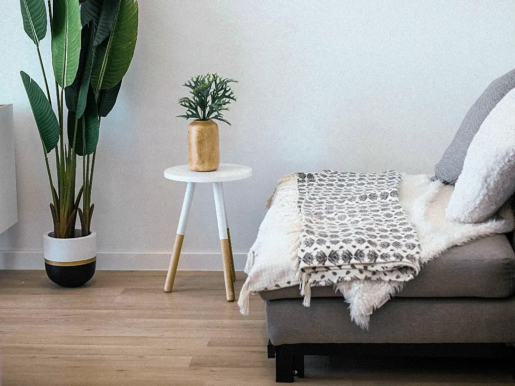 home insurance rates are rising in 2025 what canadian homeowners need to know