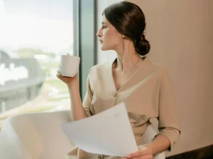 bridging the protection gap how insurers can better serve evolving needs news