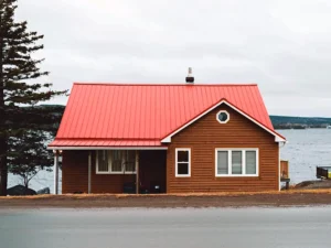 cottage rental insurance in canada what you need before listing on airbnb or vrbo news
