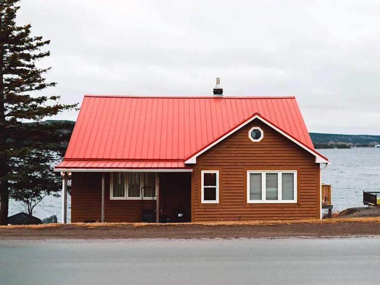 cottage rental insurance in canada what you need before listing on airbnb or vrbo news