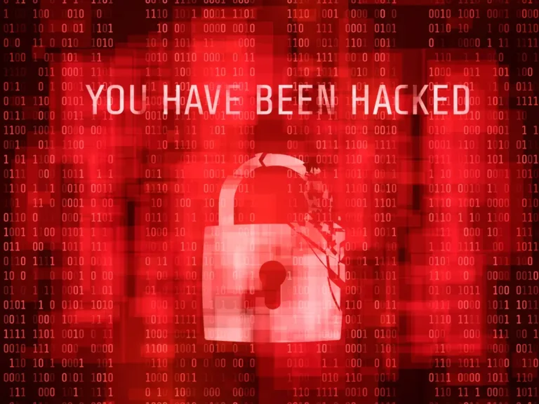 data breaches are costing canadian businesses millions can ai make the difference news