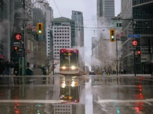 a new partnership for a more resilient canada news