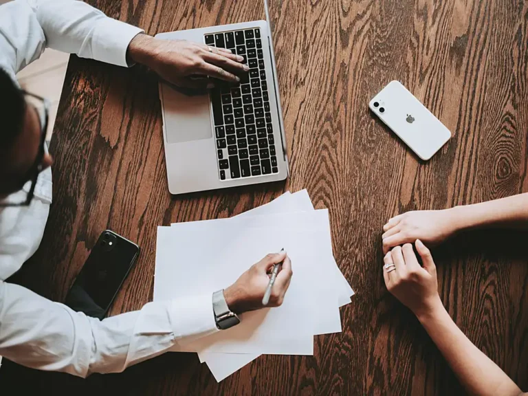 what to look for in an insurer? lessons from a protégez vous survey news