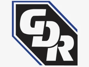 gdr logo news actualite v2