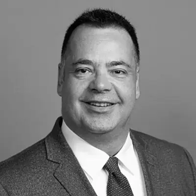 marcel michaud equipe gravel david rouleau 1x1 bw