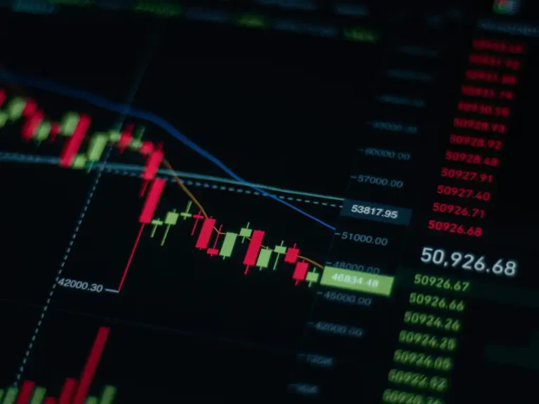 uqam and co operators are revolutionizing insurance models with more robust mathematical frameworks news