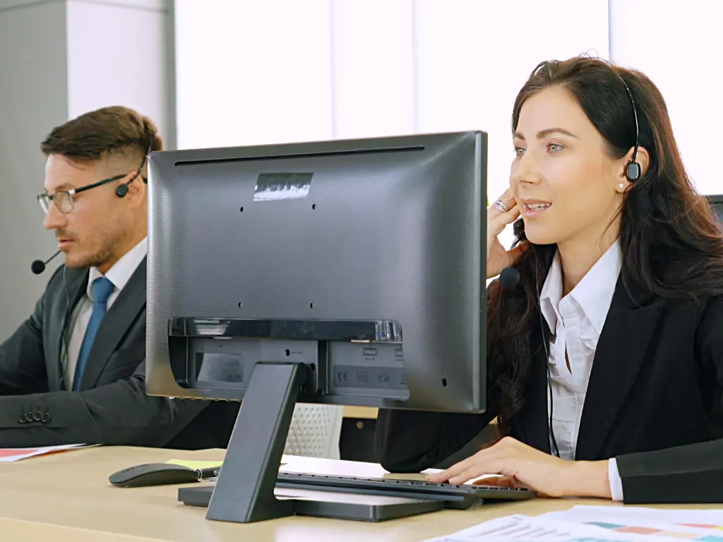 canada approves pacicc bridge insurer to protect policyholders from insurance company failures news