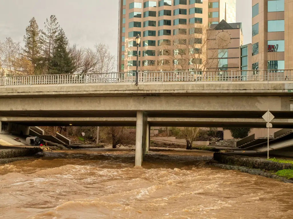 canada’s property and casualty insurance sector holds steady despite record catastrophes news