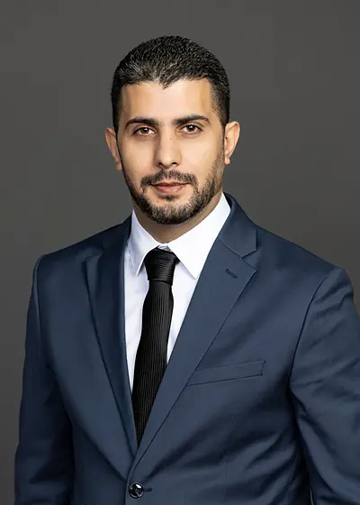 alaa lemrabete equipe gravel david rouleau