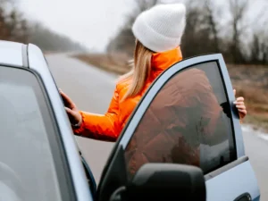 canada to modernize vehicle safety standards news