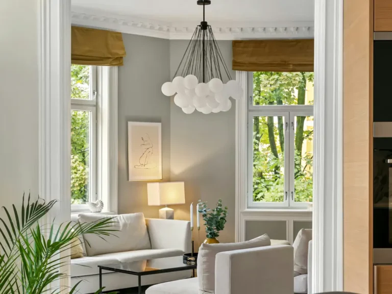 home insurance premiums will rise in quebec in 2026 news