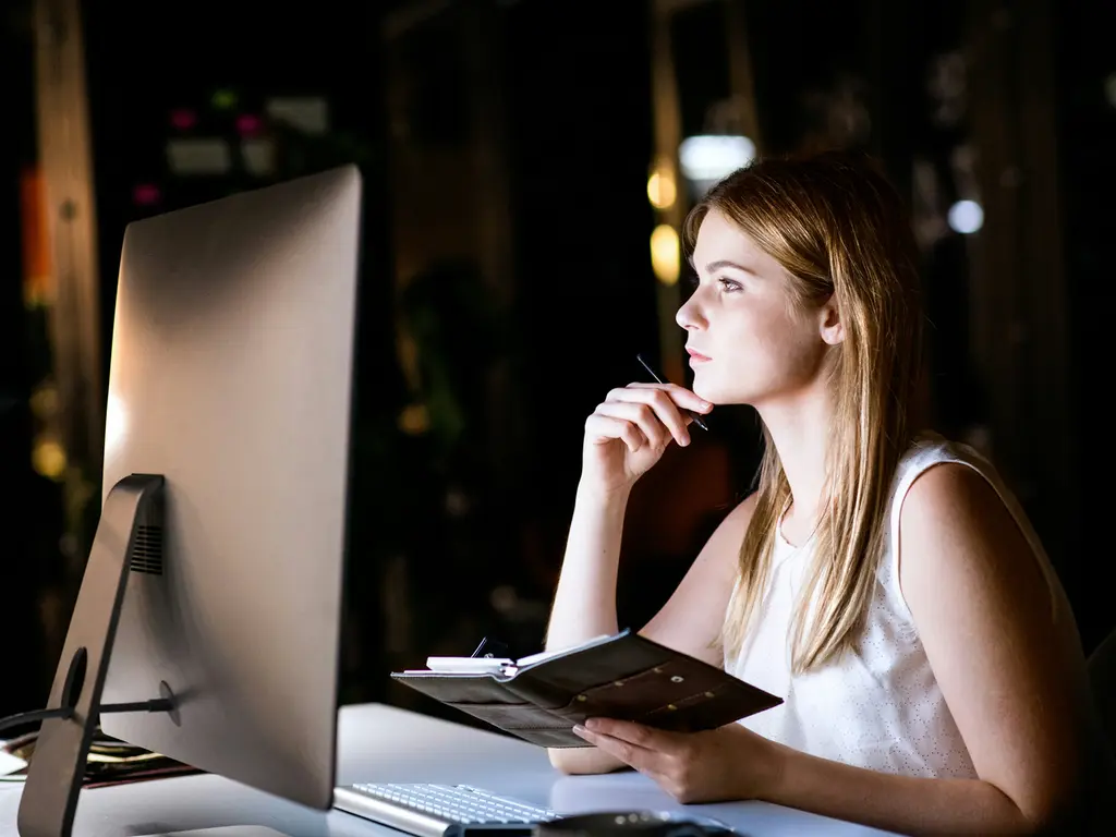 canadian catastrophe losses hit 2.4b in 2025 news