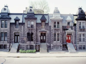 home insurance and climate change why premiums are rising