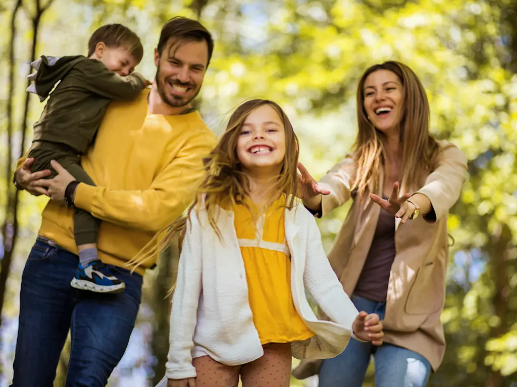why canadians are skipping life insurance, and the strategic risks involved news 2
